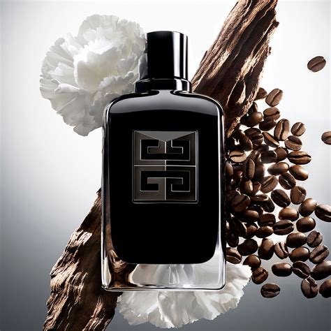 punmiris givenchy|gentleman society givenchy cologne.